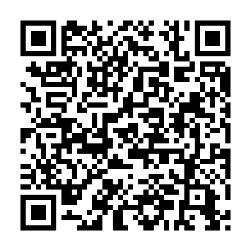 QR code for IWC023