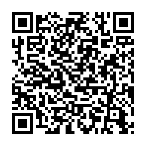 QR code for IWC534