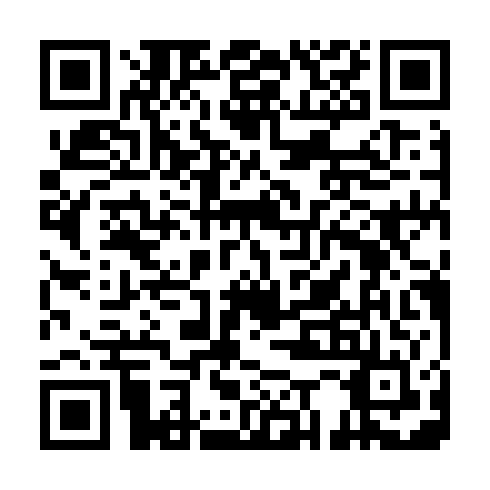 QR code for IWC589