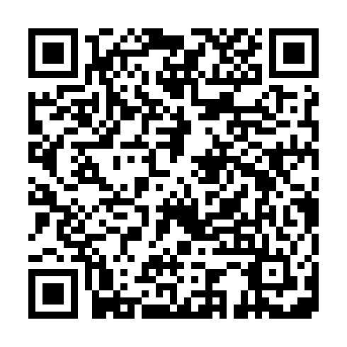 QR code for IWD 146
