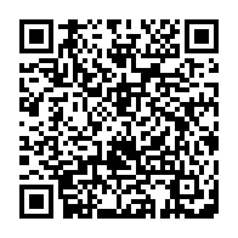 QR code for IWD 223