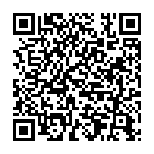 QR code for IWD 707
