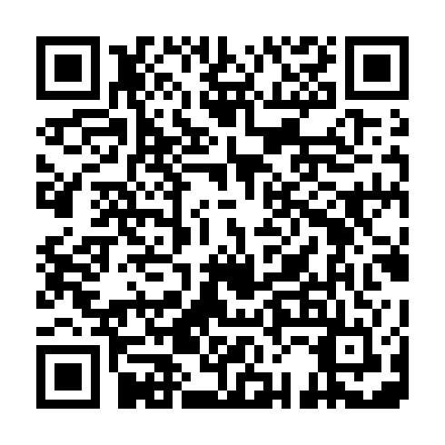 QR code for IWD 737