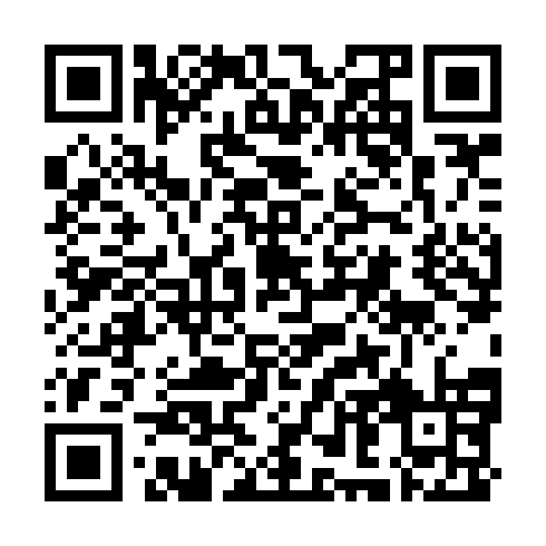 QR code for IWD535