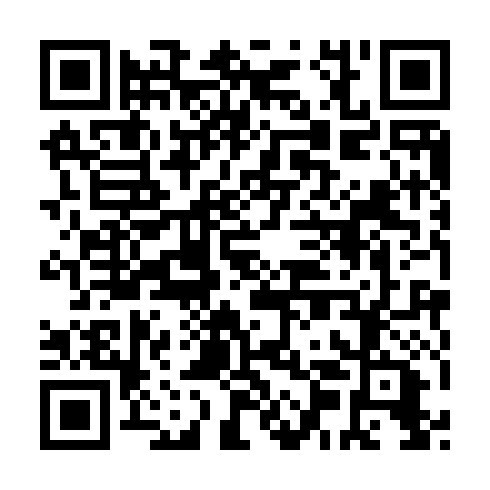QR code for plate IWD 593