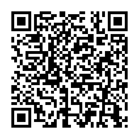QR code for IWE 292