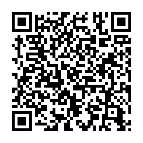 QR code for IWE 370