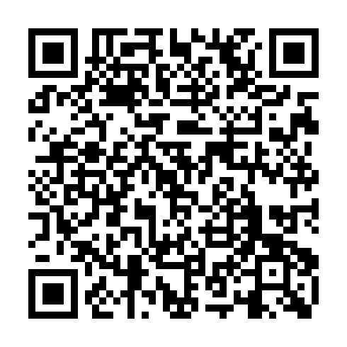 QR code for IWE 383