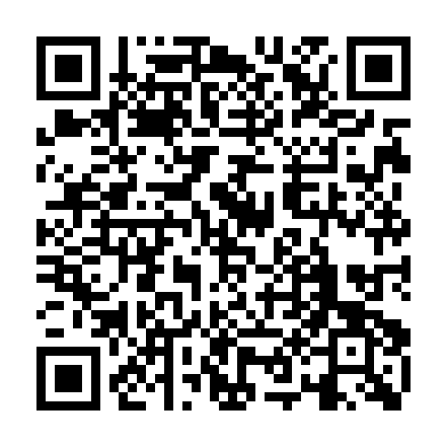 QR code for IWE 583