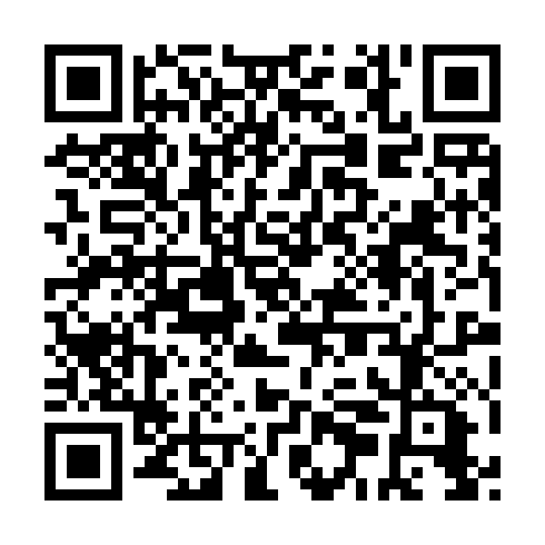 QR code for IWE 842