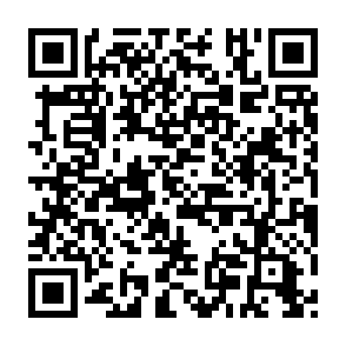 QR code for IWE331