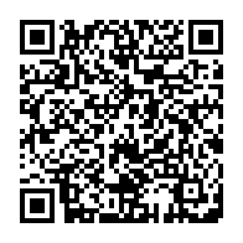 QR code for plate IWE 770