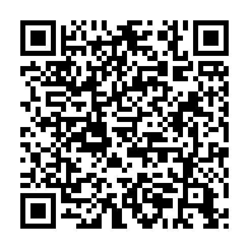 QR code for plate IWE 895