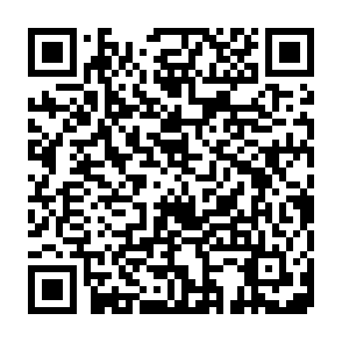 QR code for IWF 047