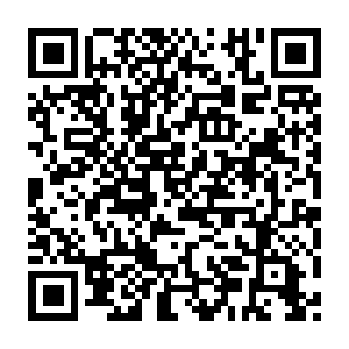 QR code for IWF 155