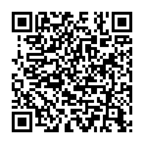 QR code for IWF 224