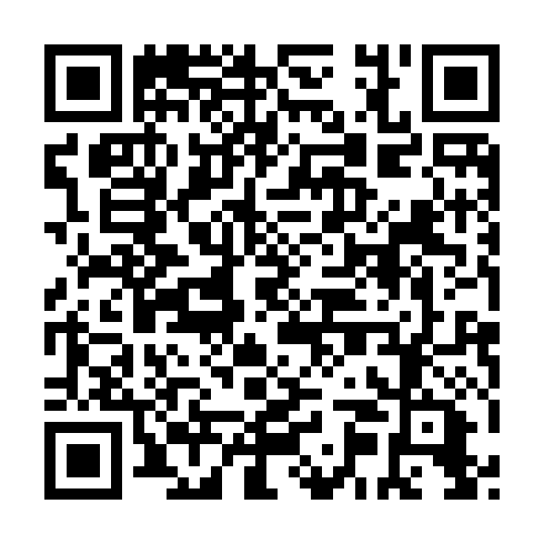 QR code for IWF 717