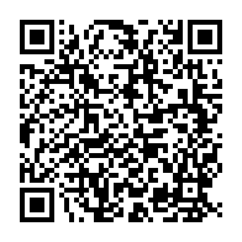 QR code for plate IWF 035