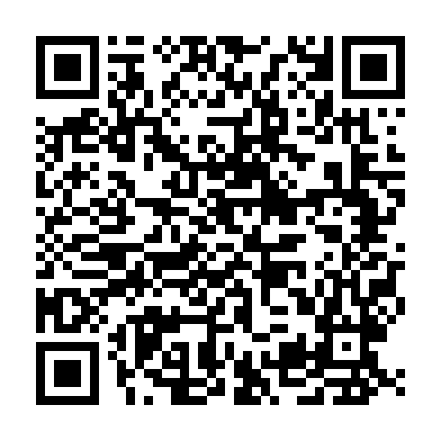 QR code for IWF138