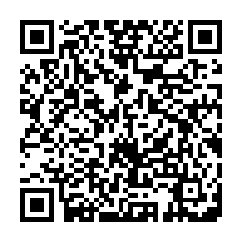 QR code for IWF213