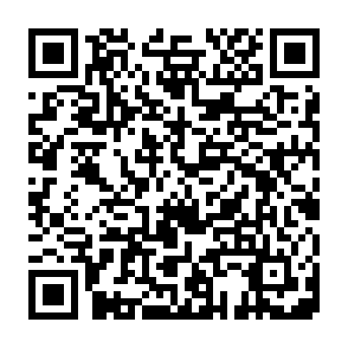 QR code for plate IWF 374