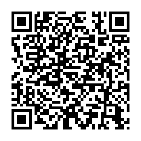 QR code for plate IWF 728