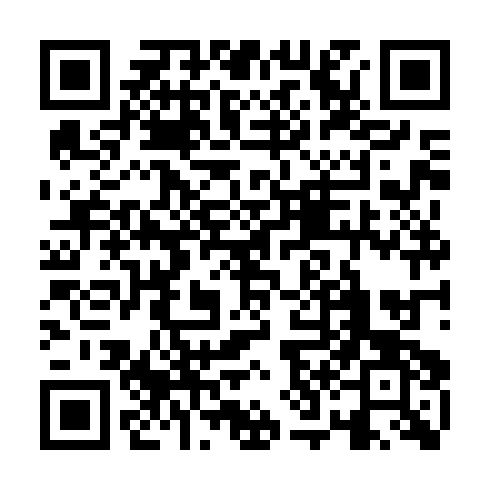 QR code for IWG 195