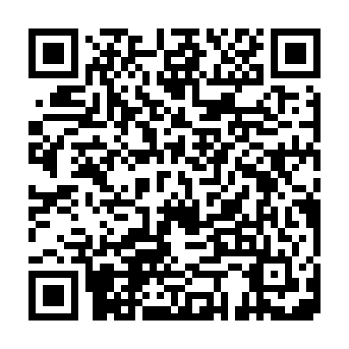 QR code for IWG 289
