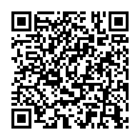 QR code for IWG 378