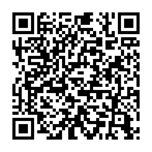QR code for IWG 428