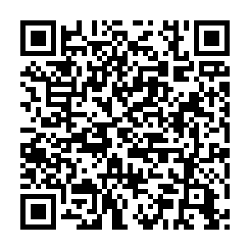 QR code for IWG 550