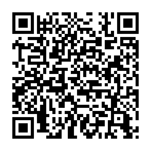 QR code for IWG 627
