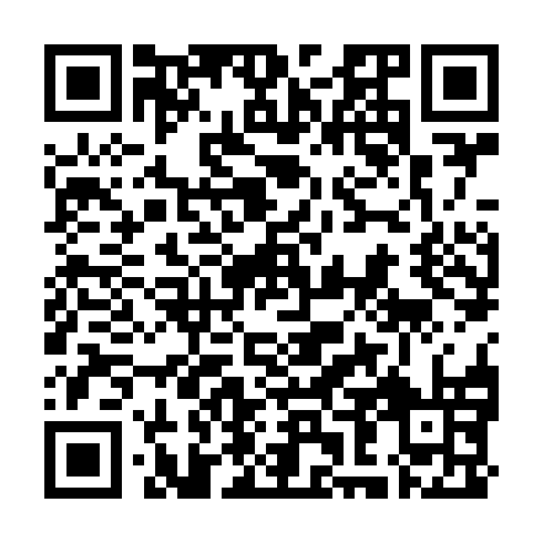 QR code for IWG 649
