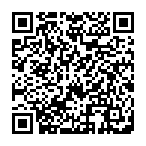 QR code for IWG 877