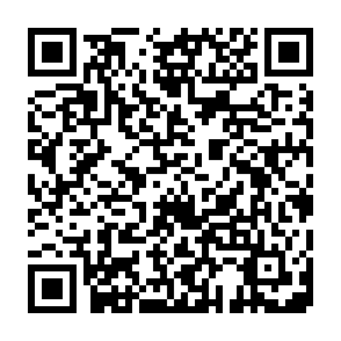 QR code for IWG025
