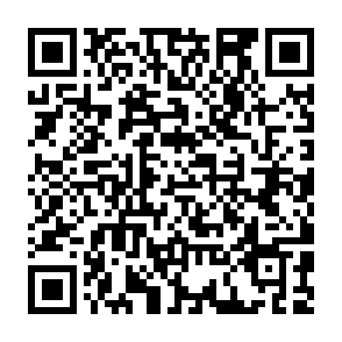 QR code for IWG244