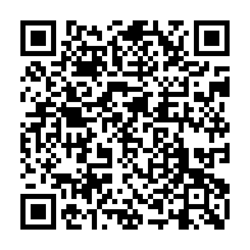 QR code for IWG628