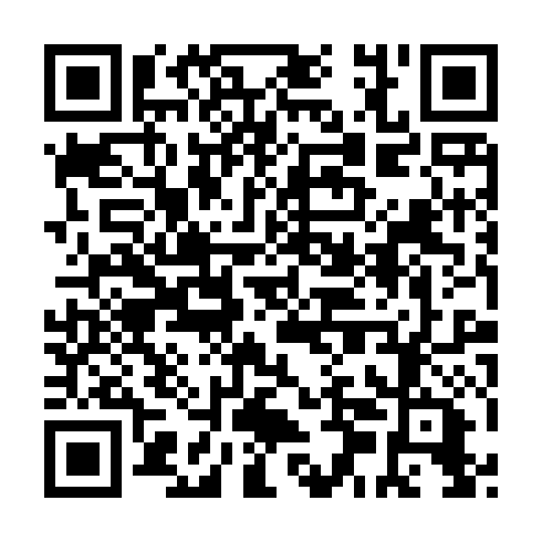 QR code for IWG706