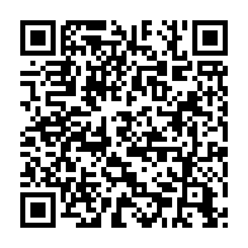 QR code for IWH 459
