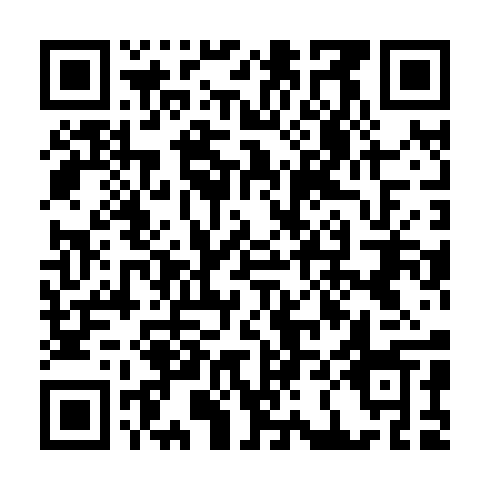 QR code for IWH 490