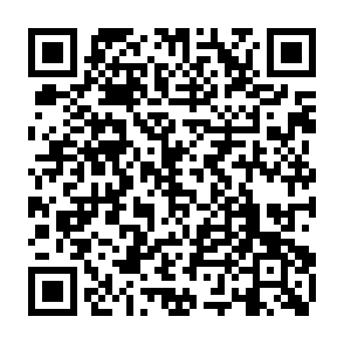 QR code for IWH 651