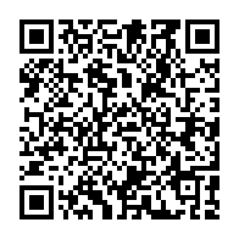 QR code for IWH420