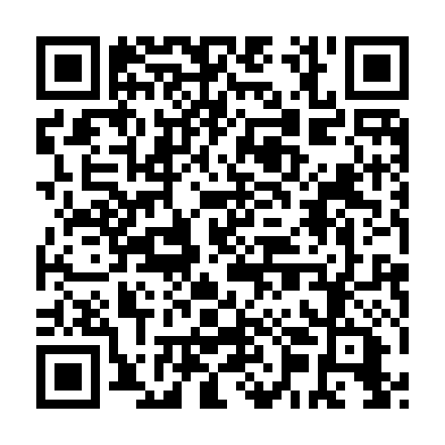 QR code for IWI 017