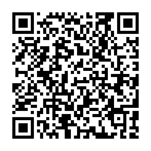 QR code for IWI 074