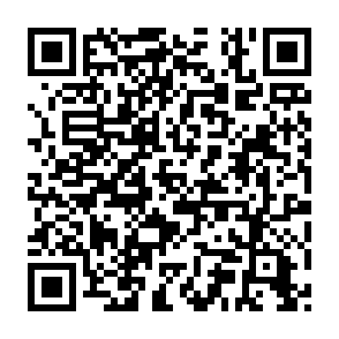 QR code for IWI 248
