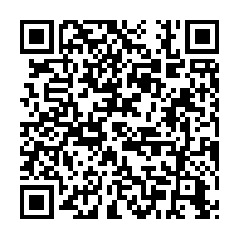 QR code for IWI 631