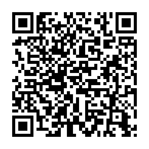 QR code for IWI 866