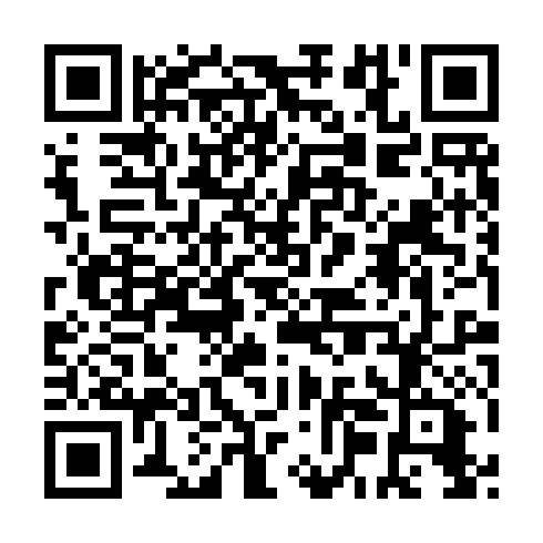 QR code for IWI 901