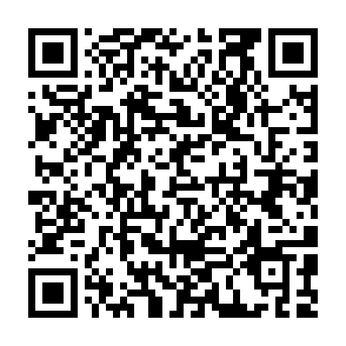 QR code for plate IWI 052