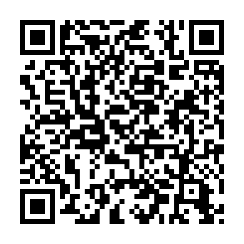 QR code for plate IWI 097